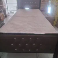 تخت خواب