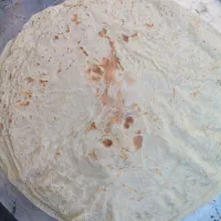 سفارش نون تیری پذیرفته می‌شود