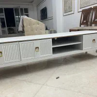 زیر تلویزیونی نو