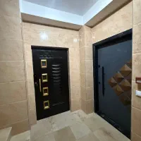 آپارتمان-نوساز-کلید-نخورده-تاپ-لوکیشن-خمام