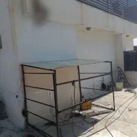 جوشکاری سیار فوری در محل شما|خدمات پیشه و مهارت|بیرجند, |دیوار