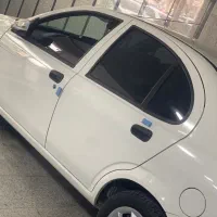 ساینا اس مدل ۱۴۰۴ ۸۵ گانه|خودرو سواری و وانت|ارومیه, |دیوار