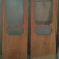 درب ۴تایی