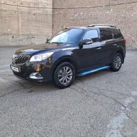 هایما اس s 7 پلاس مدل 1401