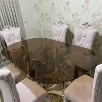 غذاخوری سلطنتی