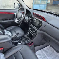 mvmx33s|خودرو سواری و وانت|آباده, |دیوار