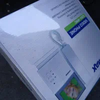 دربازکن  تصویری کوماکس نو داخل جعبه پلمپ ۵ میلیون