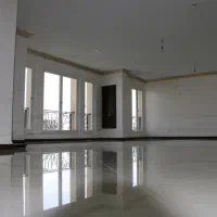 دروس 240 متر، ۴ خواب