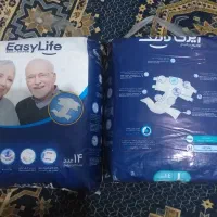 ایزیلایف سایزبزرگ
