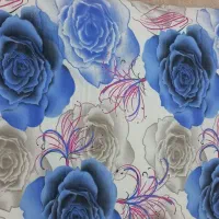 لحاف و تشک نو