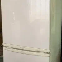 یخچال فریزر هیمالیا|یخچال و فریزر|سبزوار, ولیعصر (نجار آباد)|دیوار