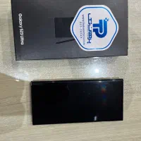 S23ultra|موبایل|تهران, نیلوفر|دیوار