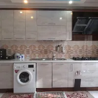 فروش‌‌کابینت‌.هود‌.گاز‌رومیزی.|هود|لنگرود, |دیوار
