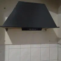 هود توکار نو نو