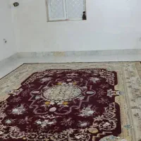 رهن واحد 9 واحدی فاز6 آزادی 18|اجارهٔ آپارتمان|بندر ماهشهر, |دیوار
