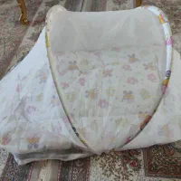 وسایل نوزادی|اسباب و اثاث بچه|خرم‌آباد, |دیوار