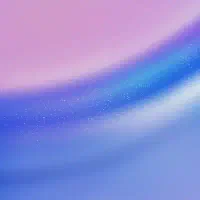 سرور ماینر بدون قطعی ودرد سر نت ملی