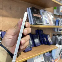 iphone13 nomral 128 ch|موبایل|فردیس, نسترن شرقی|دیوار