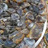 انواع نمونههای زیبا و باکیفیت|جواهرات|فردوس (خراسان), |دیوار