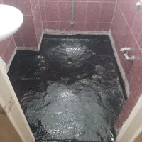 ایزوگام قیروگونی آسفالت کل استان تهران کرج|خدمات پیشه و مهارت|کرج, ساسانی (قلمستان)|دیوار