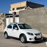 کوییک مدل 99|خودرو سواری و وانت|فردوس (خراسان), |دیوار