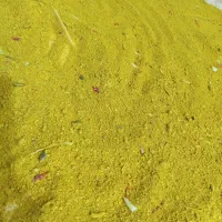 حراج|حراج|زابل, |دیوار