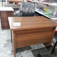 فروش تجهیزات ولوازم  اداری و آموزشی و تحریرات|مبلمان اداری|گرگان, |دیوار