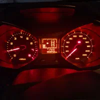 ام وی ام ۳۱۵ NEW|خودرو سواری و وانت|مشکیندشت, |دیوار