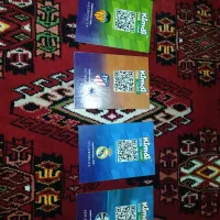 کارت‌کیمدی|کلکسیون و سرگرمی|گنبد کاووس, |دیوار