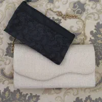 کیف مجلسی
