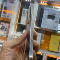 iPhone 12 Pro 128 ZAA (دارای‌ضمانت‌مرجوعی)|موبایل|مشهد, صیاد شیرازی|دیوار