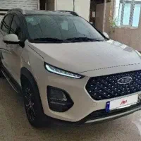 x22اتومات مدل1402قساطی ویژه