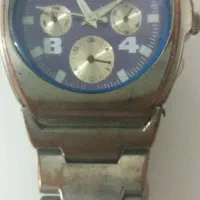 مقداری وسایل خانه عتیقه