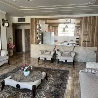 رهن و اجاره آپارتمان دو خوابه در ابوالکلام