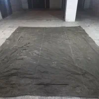 چادر نیسان|قطعات یدکی و لوازم جانبی|ملایر, |دیوار