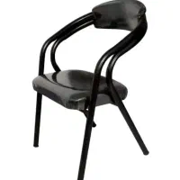 صندلی انتظار