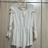 لباس بچه گانه و زنانه|لباس|خرم‌آباد, |دیوار