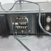 آمپلی فایر|صوتی و تصویری|قدس, شهرقدس|دیوار