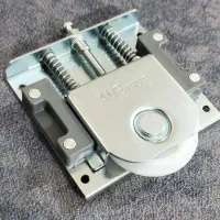 نیروی ساده برای کار در کارگاه پرسکاری