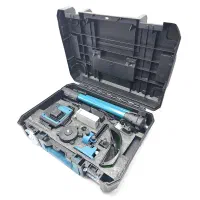 تراز لیزری حرفه ایی باس|ابزارآلات|بندرعباس, |دیوار