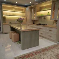 آپارتمان ۱۸۰متر راه جدا معاوضه با واحد کوچکتر