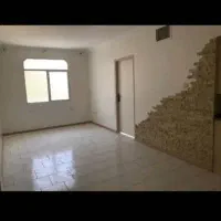 فروش آپارتمان ۶۰ متری فول امکانات|فروش آپارتمان|تهران, تهرانپارس غربی|دیوار