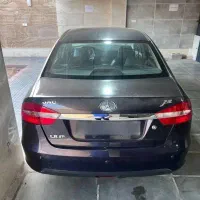 جک j5 مدل 95 قابل مذاکره|خودرو سواری و وانت|شیراز, شهرک آرین|دیوار