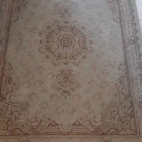 ۳ عدد فرش یک و نیم متری