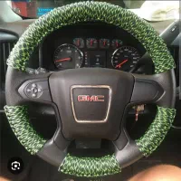 اجرای بافت دور فرمان