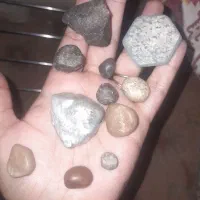 راهنمایی میخام