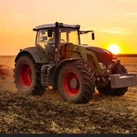 اجاره زمین کشاورزی