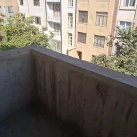 ۲۴۵متر  ۴خواب فاطمی
