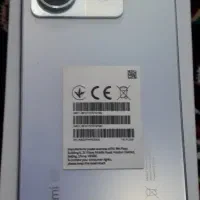 شیاومی note 13pro|موبایل|تهران, کیانشهر|دیوار