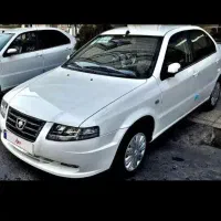 سورن پلاس ۴۰۴صفرموتورجدید